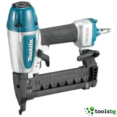 MAKITA AT 638 A - ПРОФЕСИОНАЛЕН ПНЕВМАТИЧЕН ТАКЕР